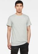 G-Star RAW T-shirt Base-S T-shirt