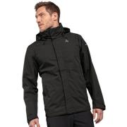 Schöffel Outdoorjack Jacket Gmund M