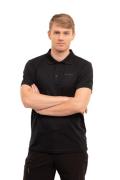 Icepeak Poloshirt H POLOSHIRT BELLMONT