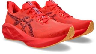 Asics Runningschoenen NOVABLAST 5