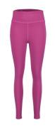 Icepeak Legging D LEGGINGS BETHUNE met elastische taille