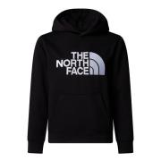The North Face Hoodie