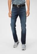 Jack & Jones Slim fit jeans JJITIM JJORIGINAL JOS 719 NOOS