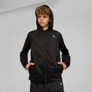 PUMA Capuchonsweatvest TAD ESS FULL ZIP JACKET B