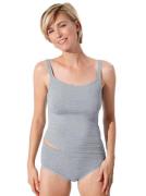 Speidel Slip (2 stuks)