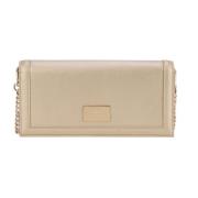 Joop Jeans Clutch Cadere franca clutch mhf Kettingtas, handtas, schoud...