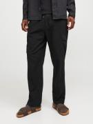 Jack & Jones Cargobroek JPSTKARL SUMMER CARGO SN STYD