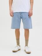 Jack & Jones Relaxshorts JJIALEX JJORIGINAL SHORTS SBD 300 SN