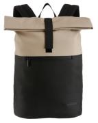 KangaROOS Vrijetijdsrugzak Rugzak Backpack, rugzak, reistas, schoolrug...