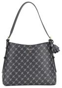 Joop! Hobo-tas Cortina 1.0 maddy hobo mho Handtas schoudertas handtas ...