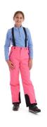 Killtec Skibroek Meisjes skiebroek 242