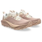 Asics Trailrunningschoenen GEL-TRABUCO 13