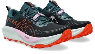 Asics Trailrunningschoenen GEL-TRABUCO 13