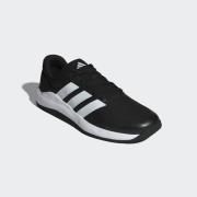 adidas Performance Trainingsschoenen DROPSET BASE .