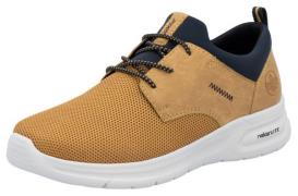 Rieker Slip-on sneakers , instapschoen, lage schoen, vrijetijdsschoen ...