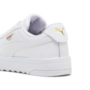 PUMA Sneakers ROMA FEMININE WNS