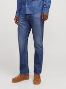 Jack & Jones Loose fit jeans JJICHRIS JJORIGINAL SBD 921 SN