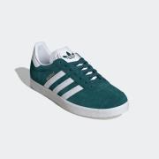 adidas Originals Sneakers GAZELLE