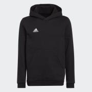 adidas Performance Hoodie ENT22 HOODY Y