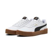 PUMA Sneakers CARINA 3.0