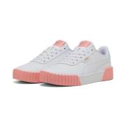 PUMA Sneakers CARINA 3.0