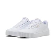 PUMA Sneakers CARINA 3.0