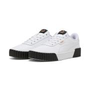 PUMA Sneakers CARINA 3.0