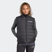 adidas TERREX Functionele bodywarmer W MT ESS PAD V
