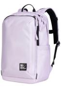 Jack Wolfskin Rugzak SMILEYWORLD BACKPACK