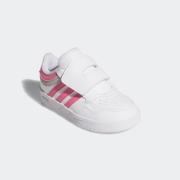 adidas Sportswear Sneakers RAPID COURT MID Sneakers, veterschoenen, wi...