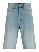 Jack & Jones Short JJIRON JJORIGINAL SHORTS MF 328 SN