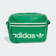 adidas Originals Sporttas AIRLINER OG