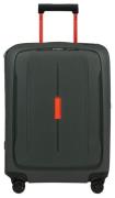 Samsonite Hardshell-trolley ESSENS CIRCULAR, verschillende maten digit...