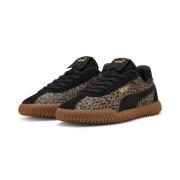 PUMA Sneakers CLUB KAYZER ANIMAL FLAIR
