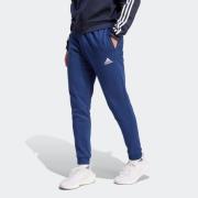 adidas Performance Trainingsbroek ENT22 SW PNT (1-delig)