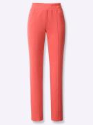 heine Sweatbroek