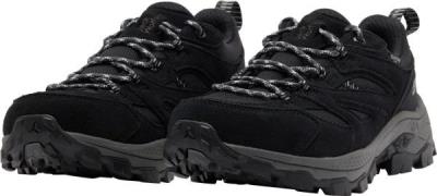 Jack Wolfskin Wandelschoenen VOJO TOUR TEXAPORE LOW M