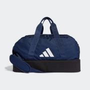 adidas Performance Sporttas TIRO L DU S BC