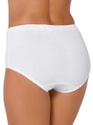 wäschepur Tailleslip (5 stuks)