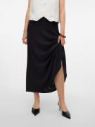 Vero Moda Maxirok VMALBA ANKLE SKIRT WVN GA NOOS