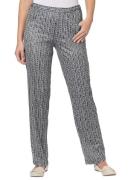 Classic Basics Jerseybroek