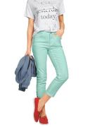 LINEA TESINI by Heine 7/8-broek