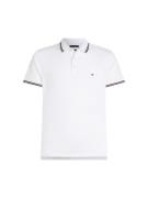 Tommy Hilfiger Poloshirt BT-TIPPED SLIM FIT POLO-B