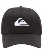 Quiksilver Snapback cap Decades