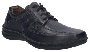 Josef Seibel Veterschoenen ANVERS 08