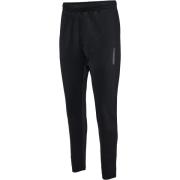hummel Trainingsbroek HmlTE STRENGTH TRAINING PANTS