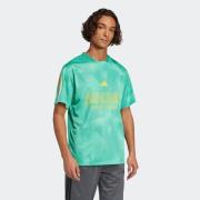 adidas Sportswear T-shirt M TIRO NP TEE