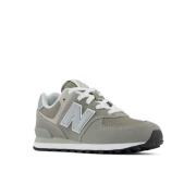 New Balance Sneakers PC574