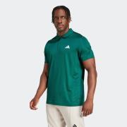adidas Performance Poloshirt TR-ES BASE POLO