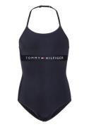 Tommy Hilfiger Swimwear Badpak One Piece